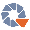 HiQPdf Logo Image